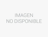 Alfombrilla Gaming Genesis Carbon 500 Xl 500x400mm Logo